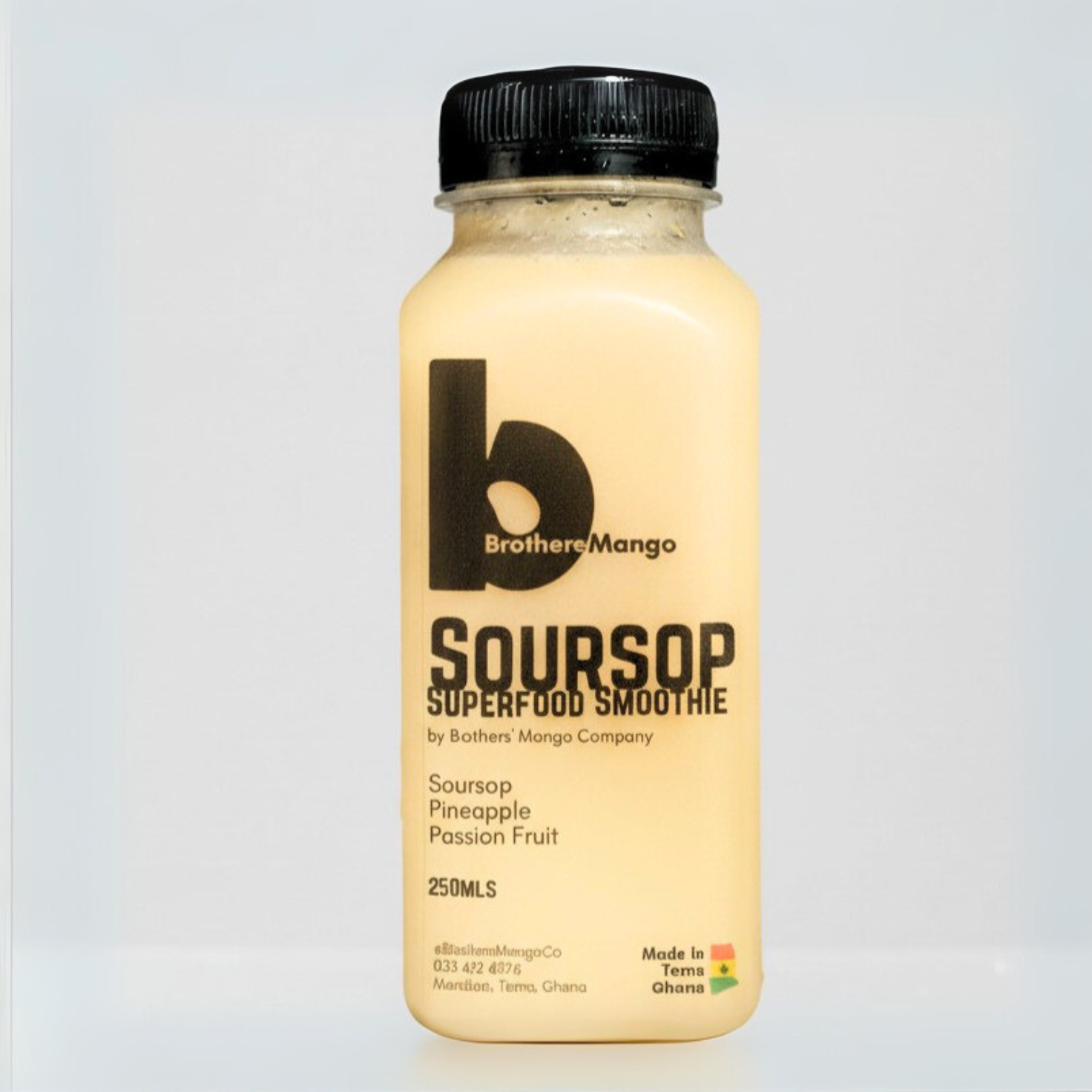 250ml Soursop Superfood Smoothie_4