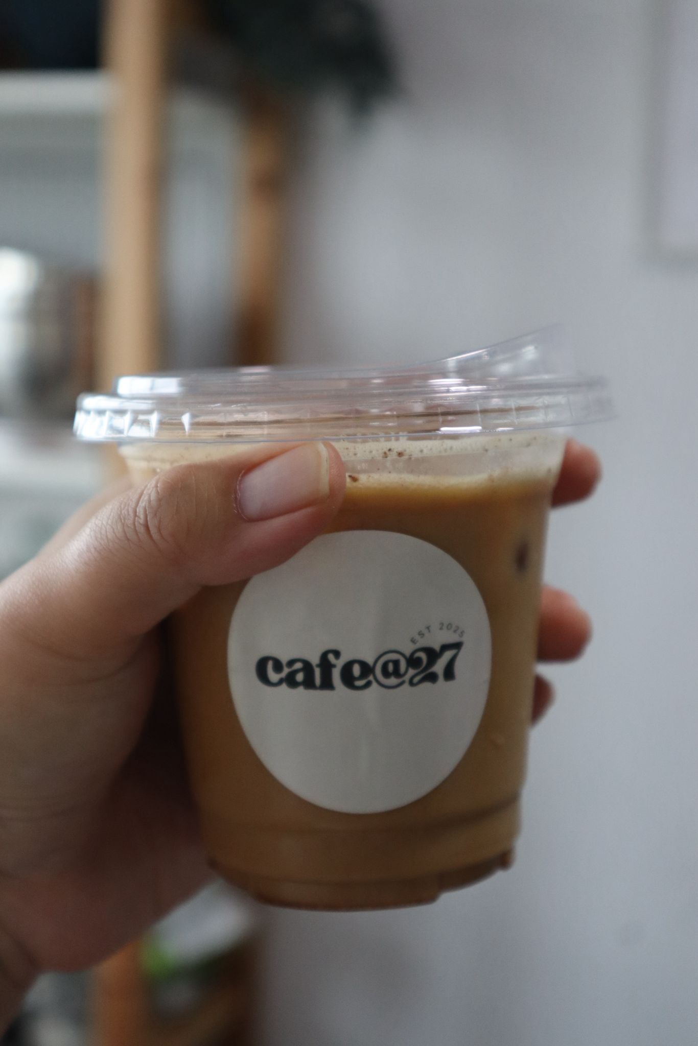 Signature Cafe Latte_0