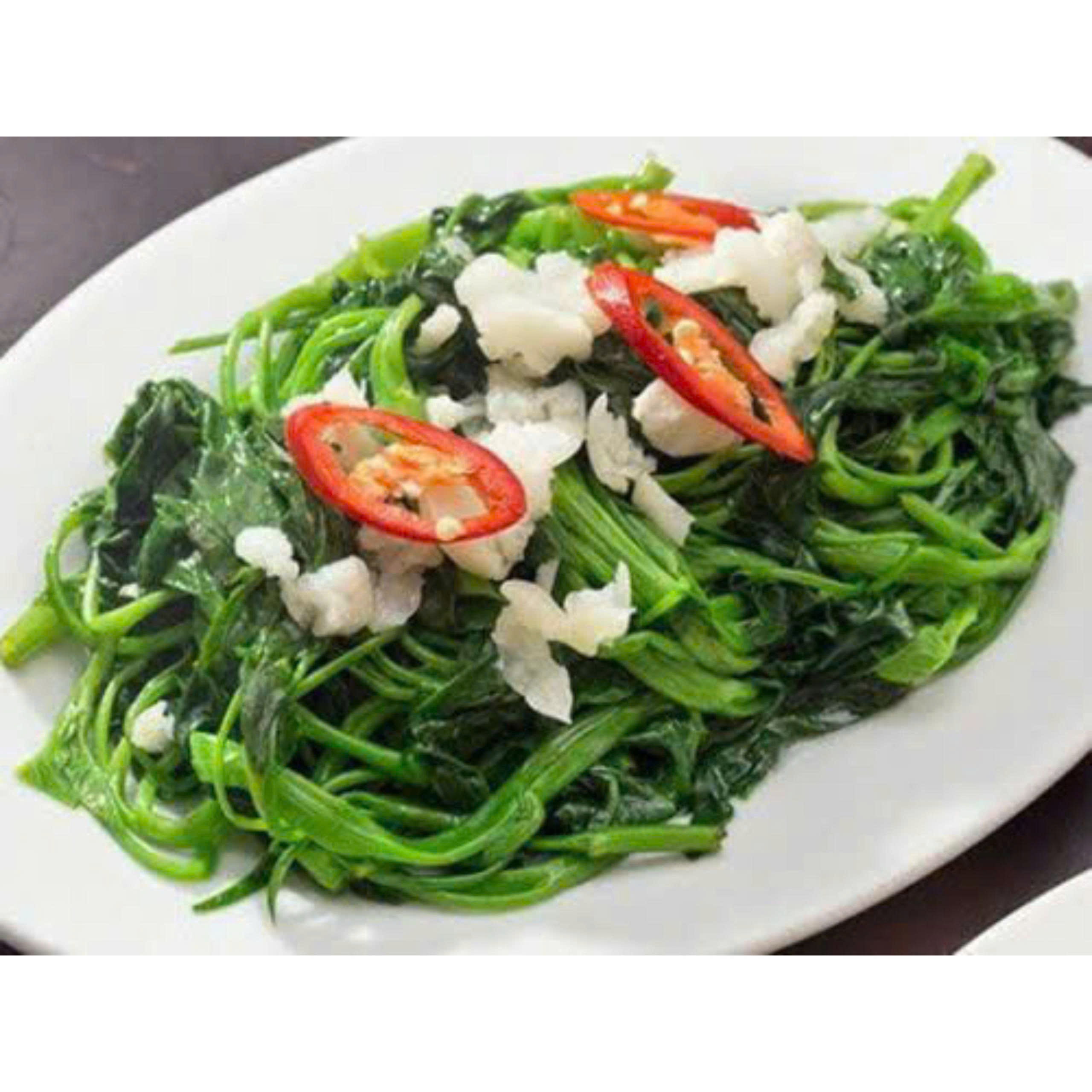 RAU MUỐNG XÀO TỎI_0