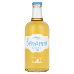 SAVANNA LIGHT
