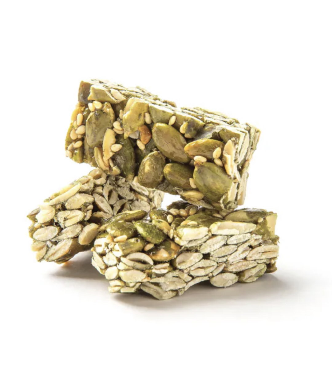 (馬幣RM20.00) 南瓜子酥 Pumpkin Seed Crisp