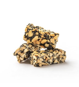 (馬幣RM20.00) 芝麻酥 Sesame Crisp