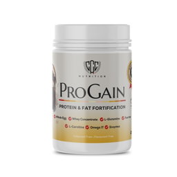 Supplements