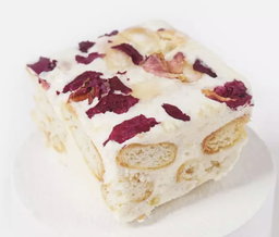 (馬幣RM20.00) 雪花酥 Snowflake Crisp