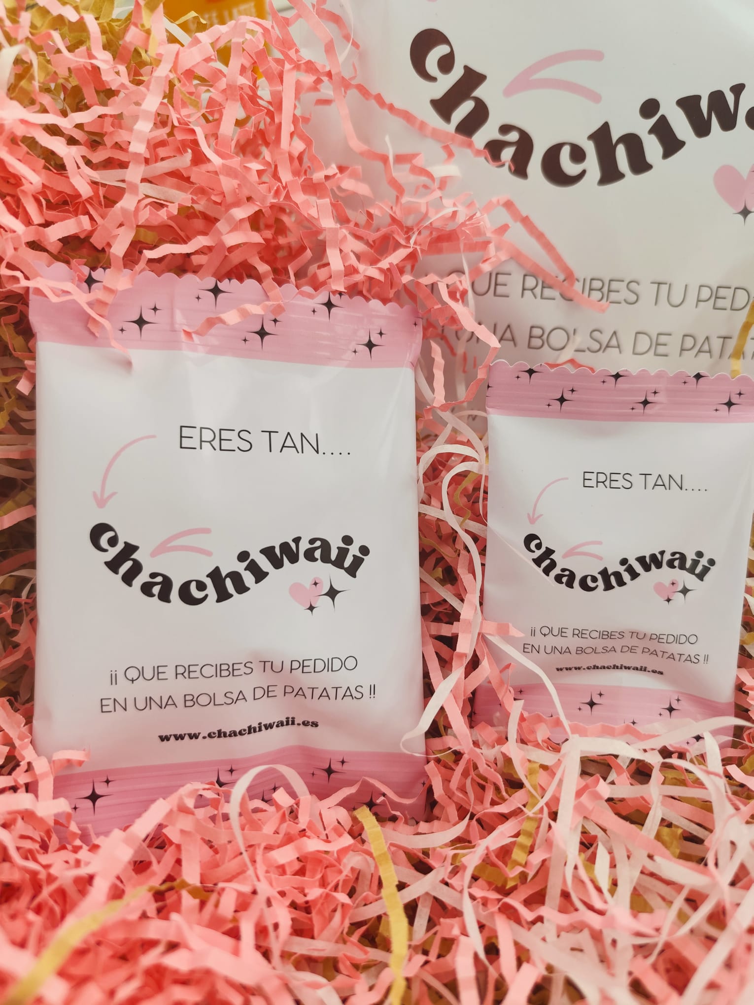 BOLSITAS PARA ACCESORIOS-JOYAS-WAXMELTS, MONEDEROS..._0