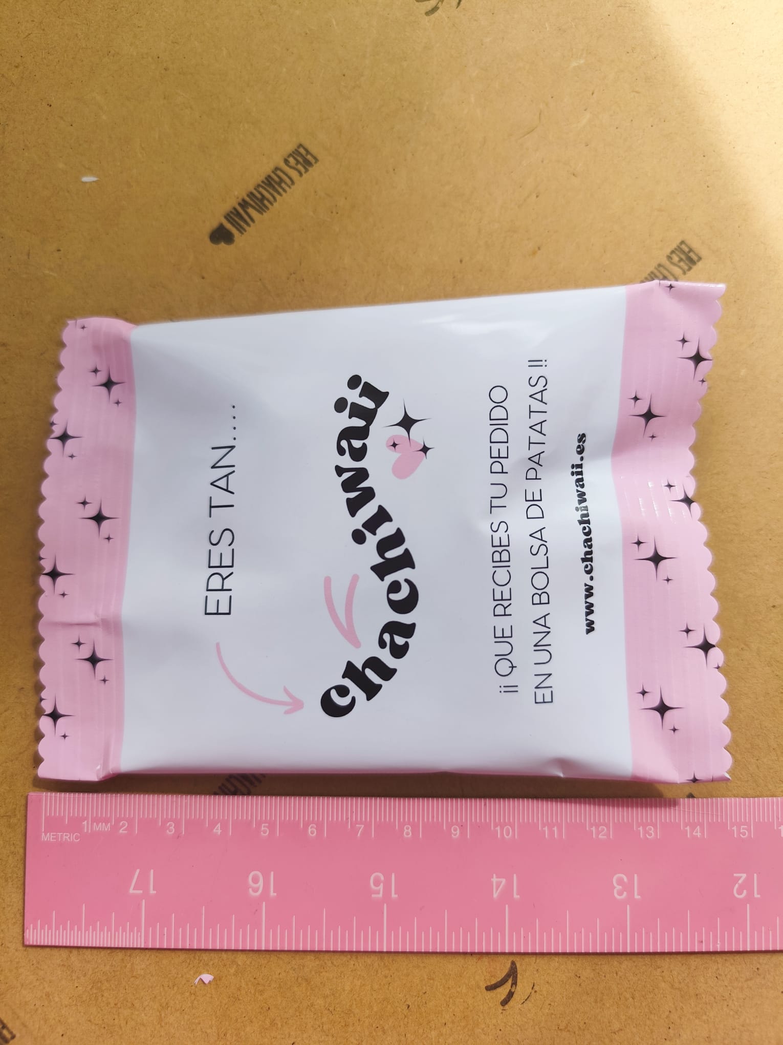 BOLSITAS PARA ACCESORIOS-JOYAS-WAXMELTS, MONEDEROS..._4