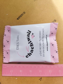 BOLSITAS PARA ACCESORIOS-JOYAS-WAXMELTS, MONEDEROS...