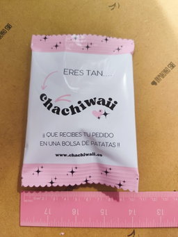 BOLSITAS PARA ACCESORIOS-JOYAS-WAXMELTS, MONEDEROS...