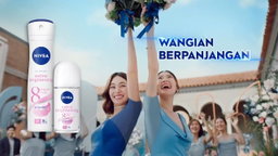 Perawatan Pria & Wanita