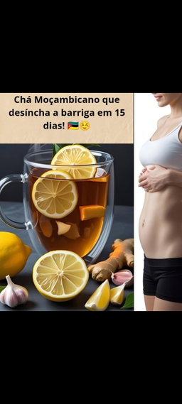 Saude