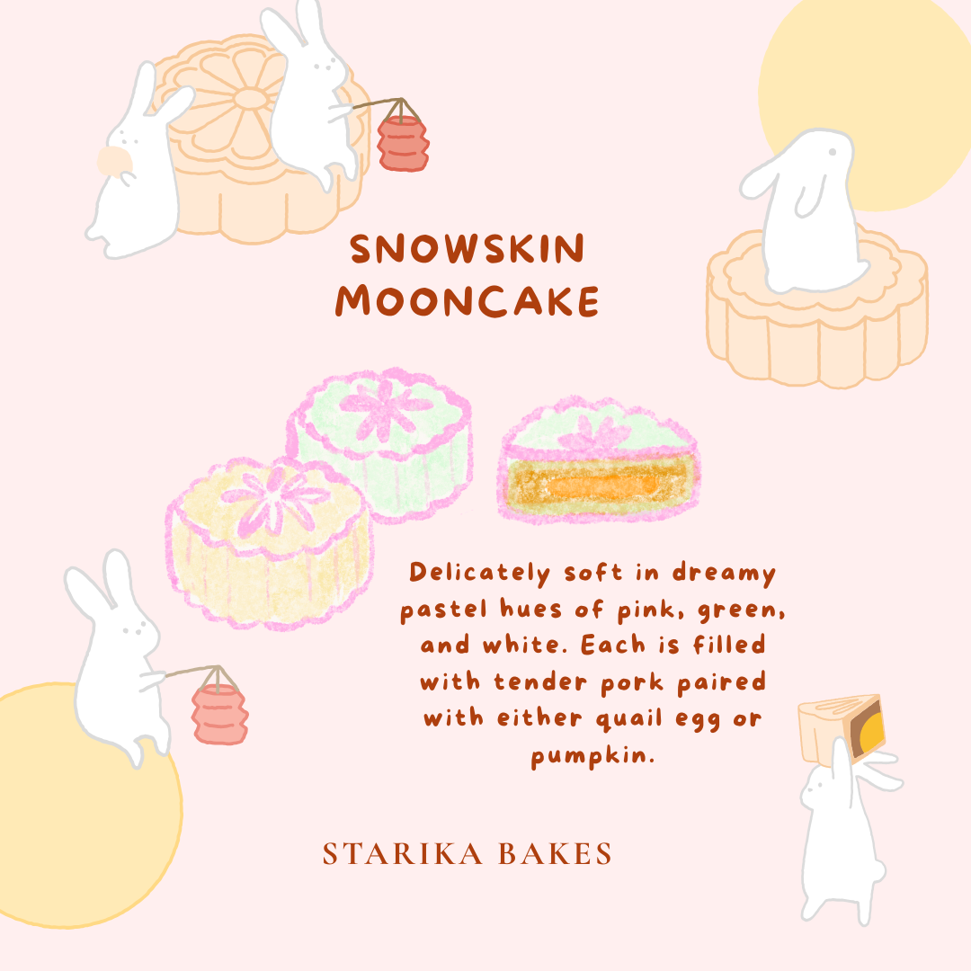 Mooncake Set_1
