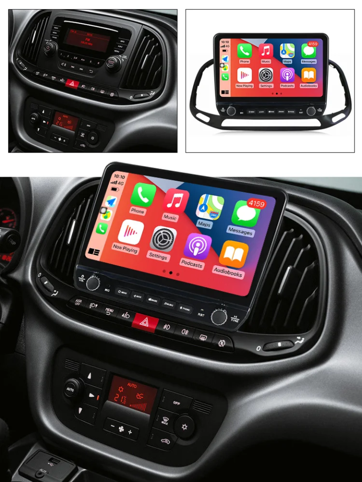 2015 FIAT DOBLO_1