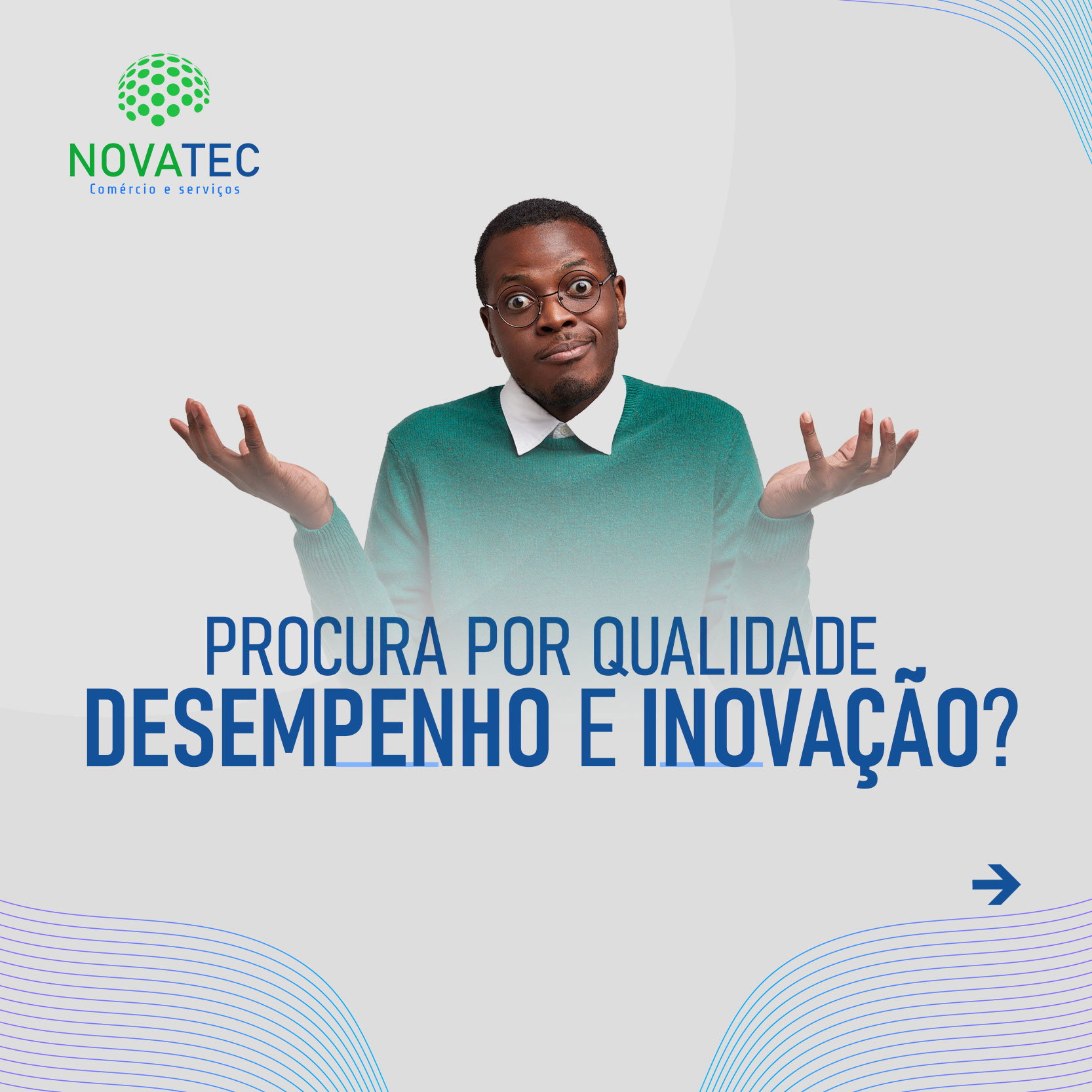 Produtos Selados e Originais_0