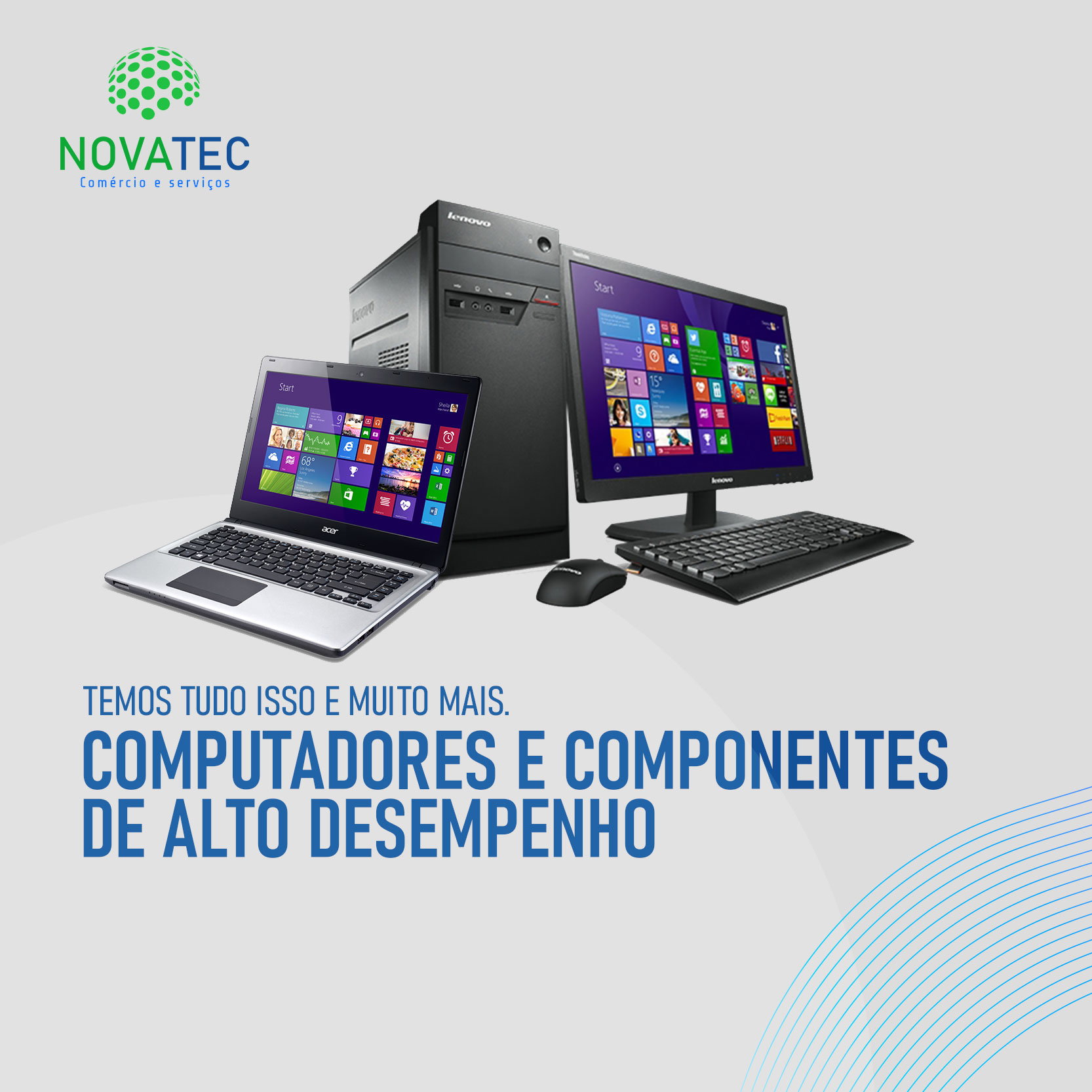 Produtos Selados e Originais_1