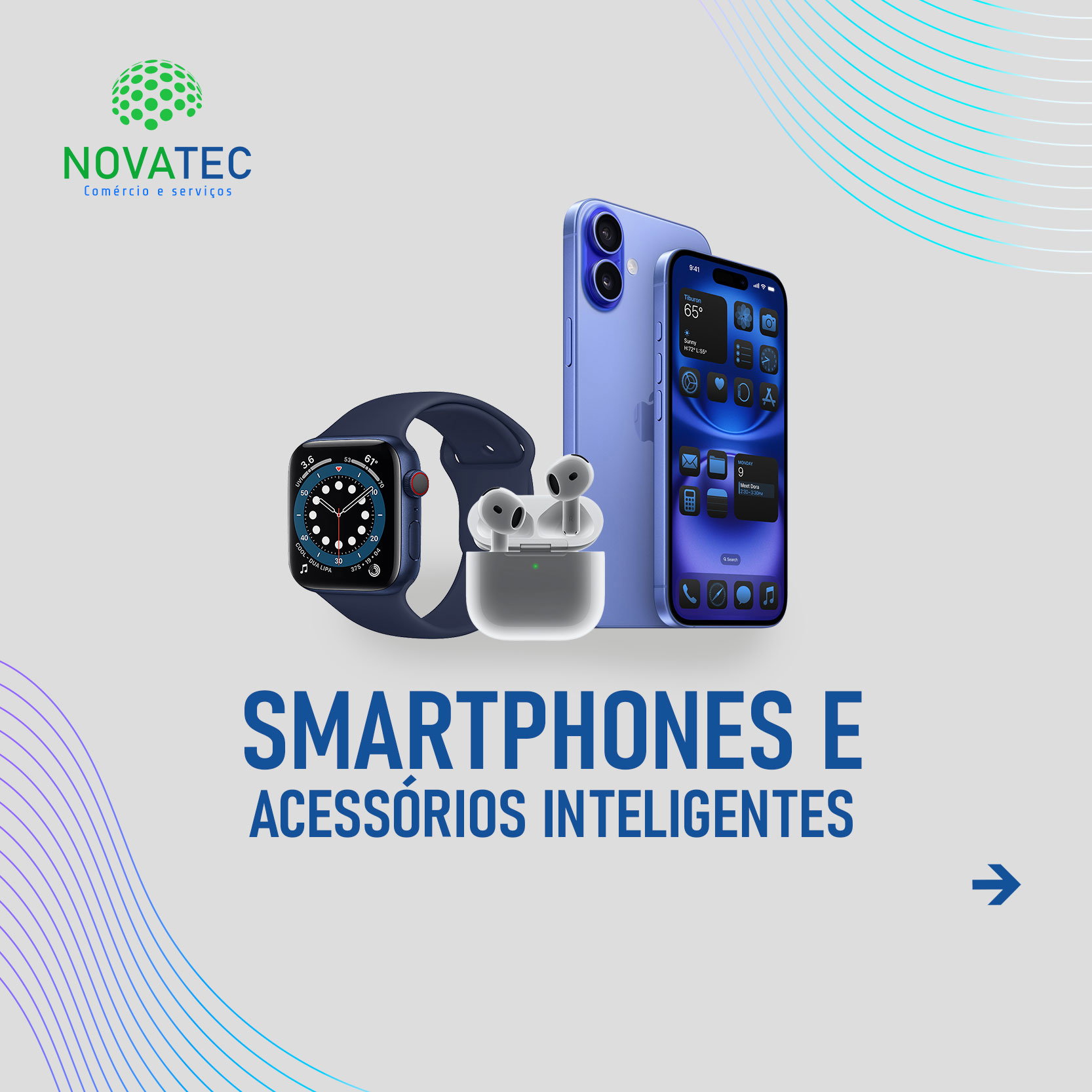 Produtos Selados e Originais_2