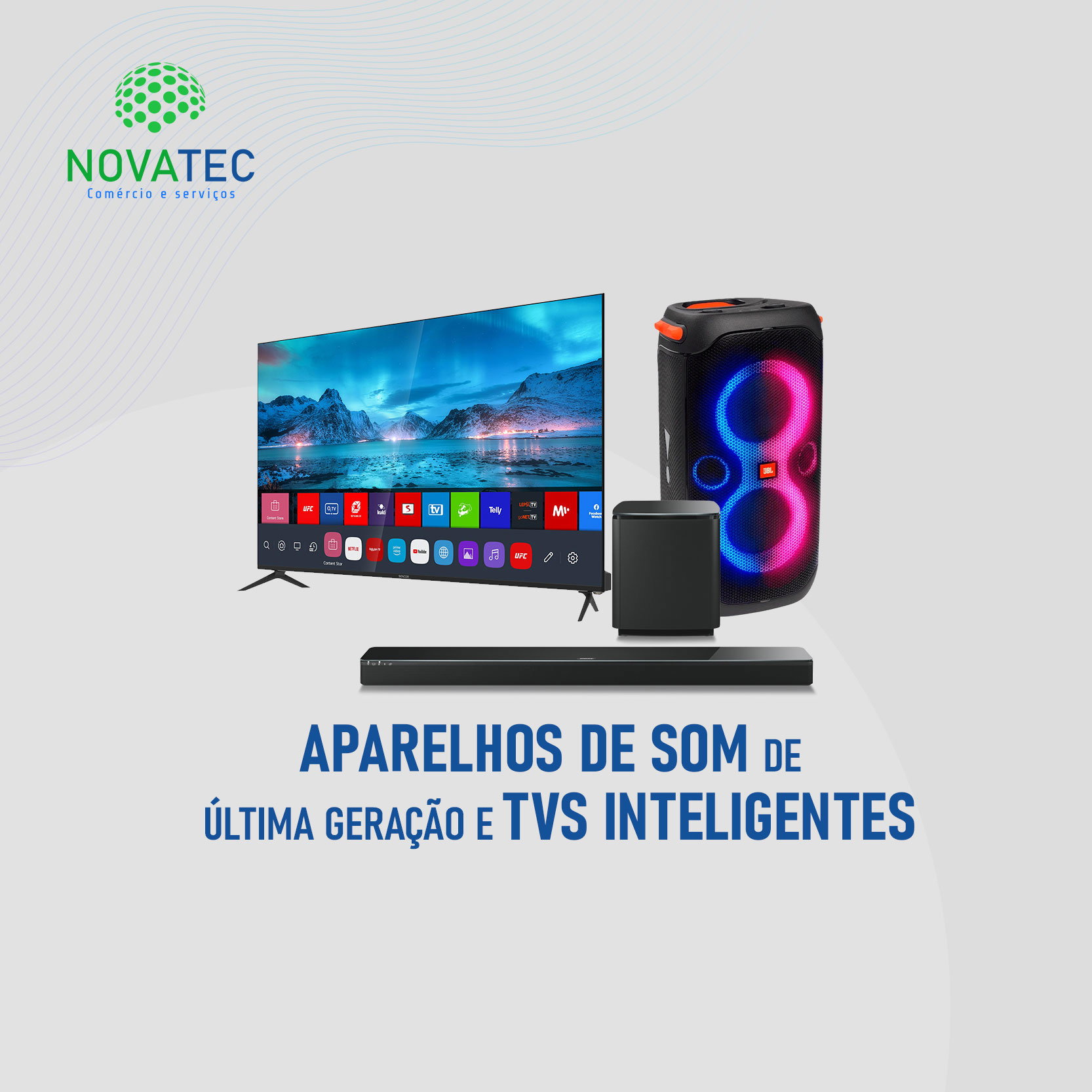 Produtos Selados e Originais_3