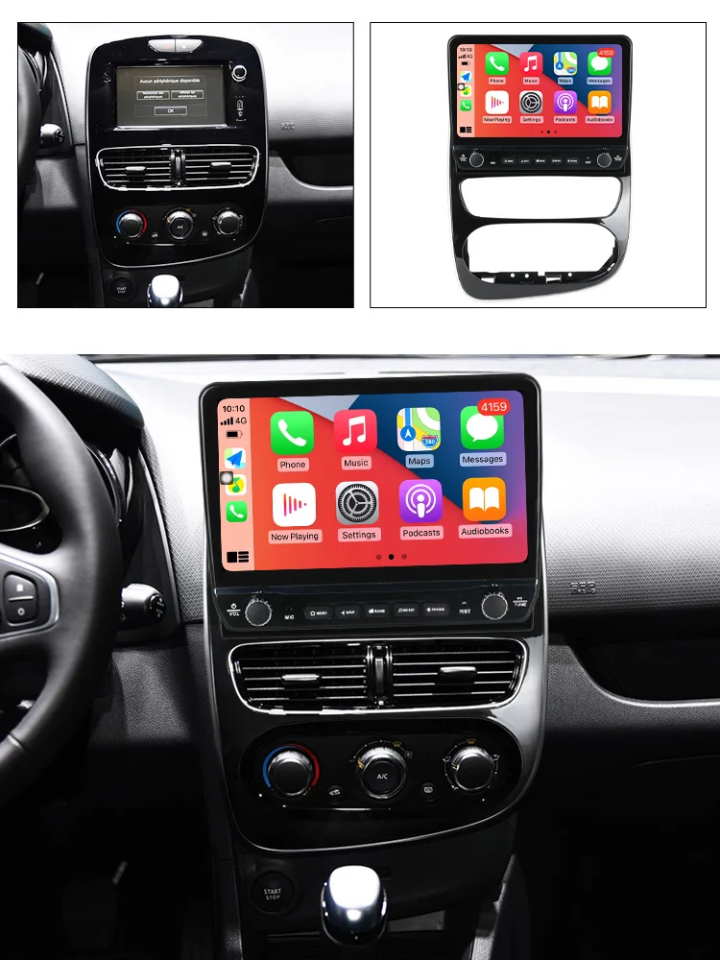  Rnault Clio 4 2012-2024_1