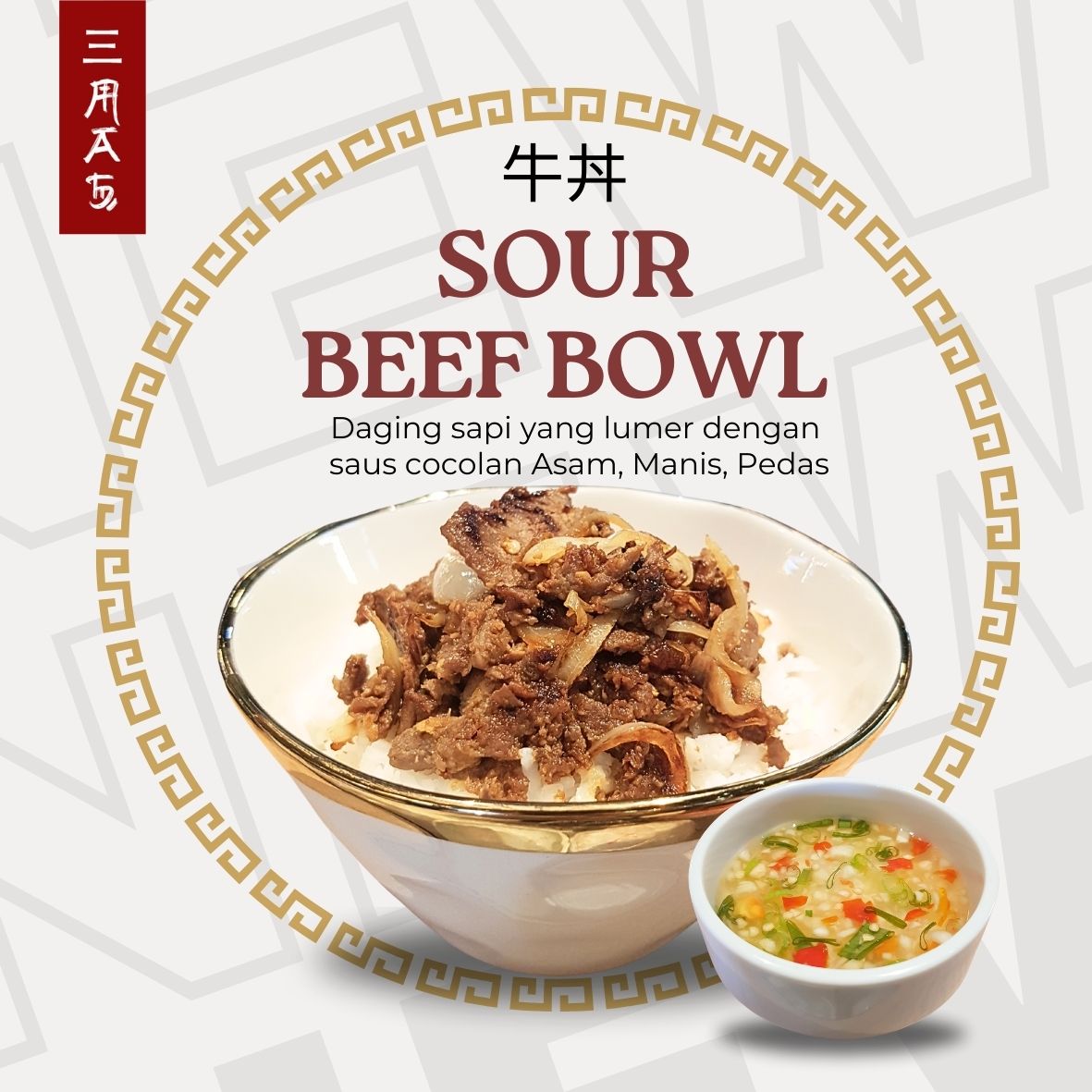 Beef Bowl_0