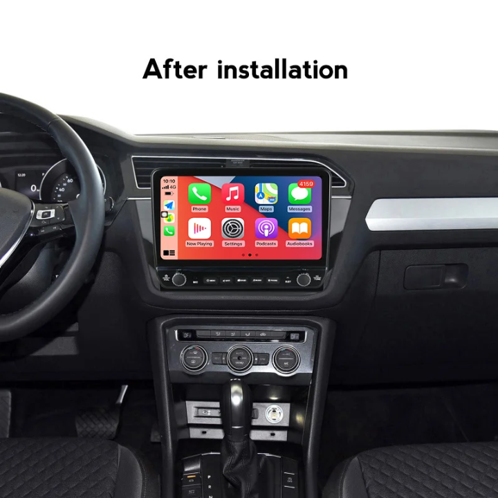  VW TIGUAN 2017 . 2020_1