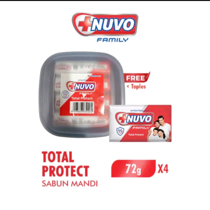 Nuvo batang Box_1