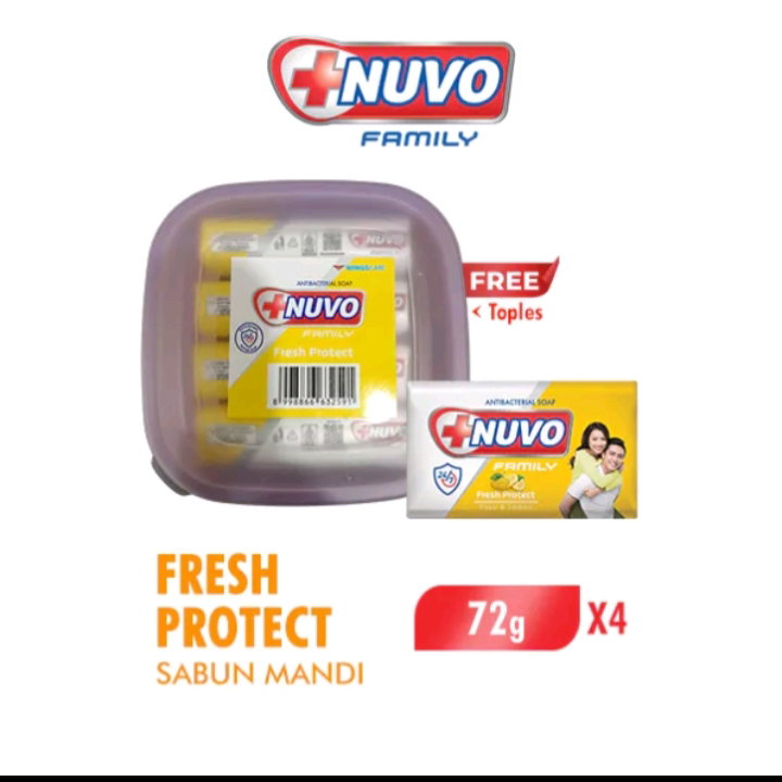 Nuvo batang Box_3