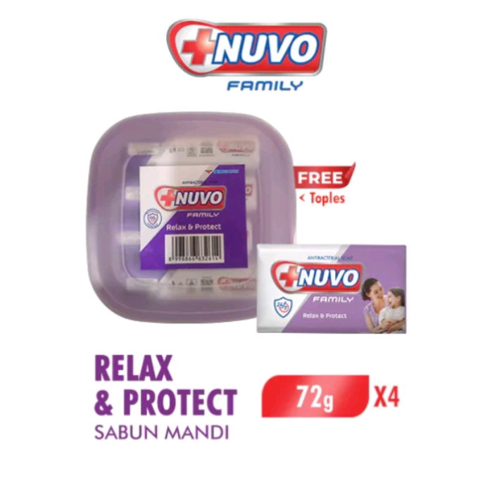 Nuvo batang Box_5