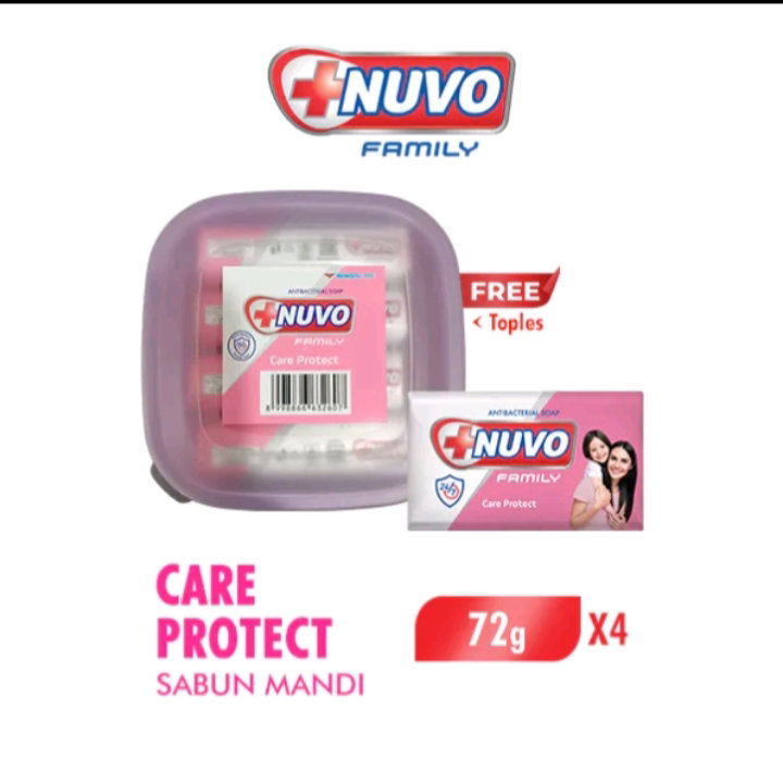 Nuvo batang Box_7