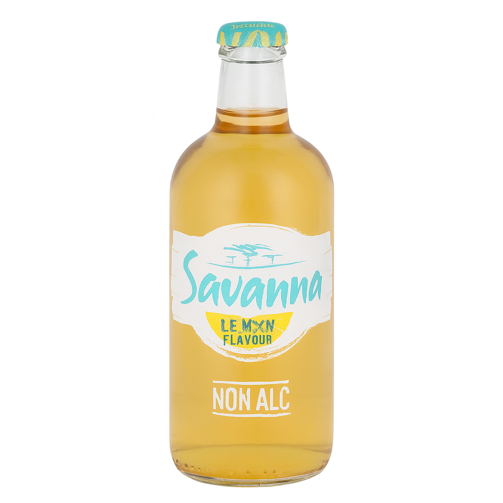 SAVANNAH LEMON 0%_0