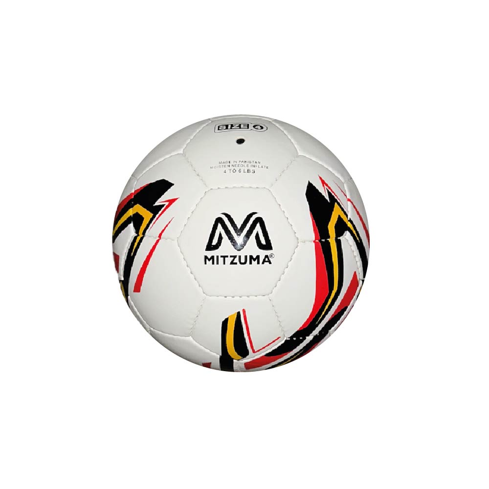 Salta Futsal Size