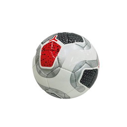 Mitszuma Match Ball