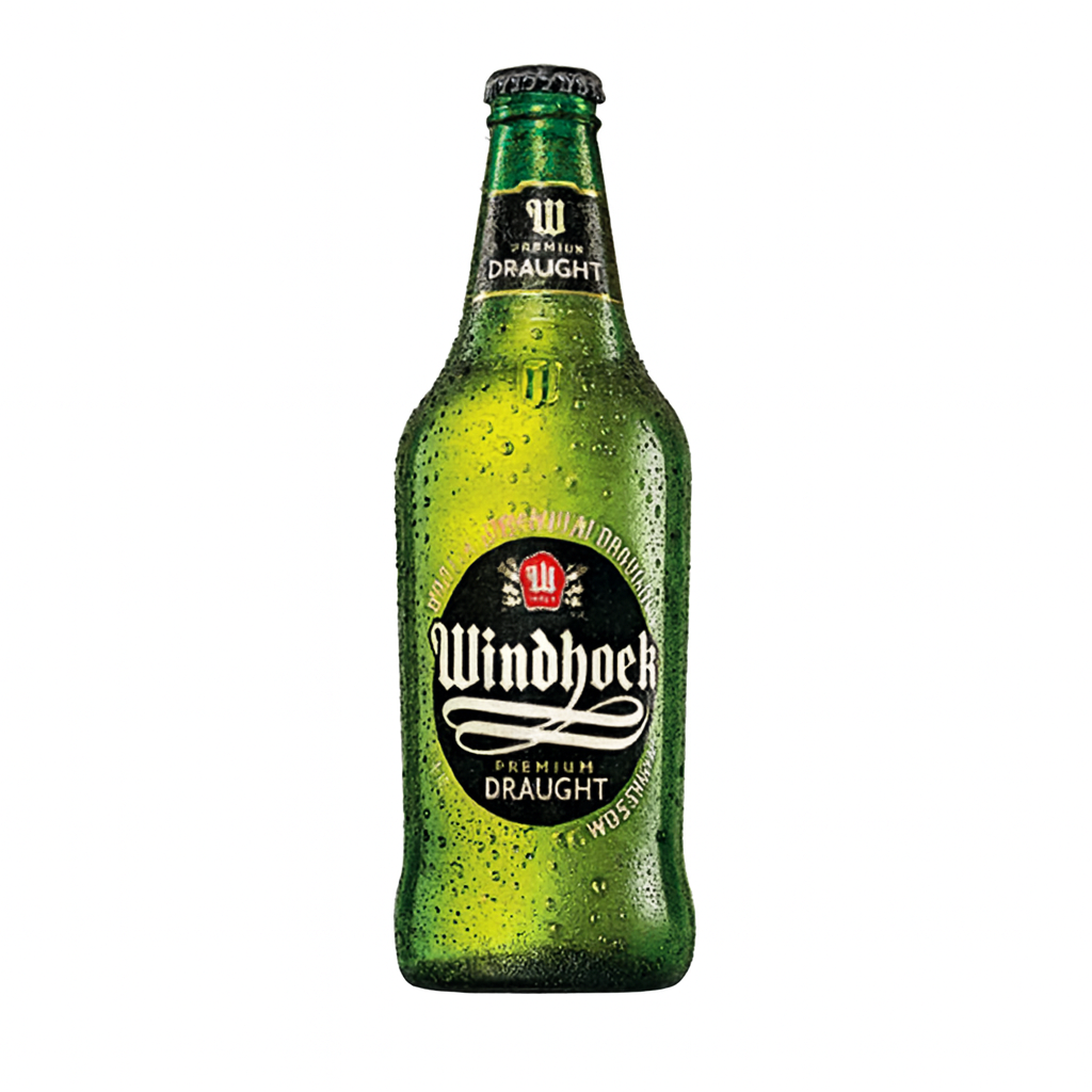 WINDHOEK DRAUGHT_0