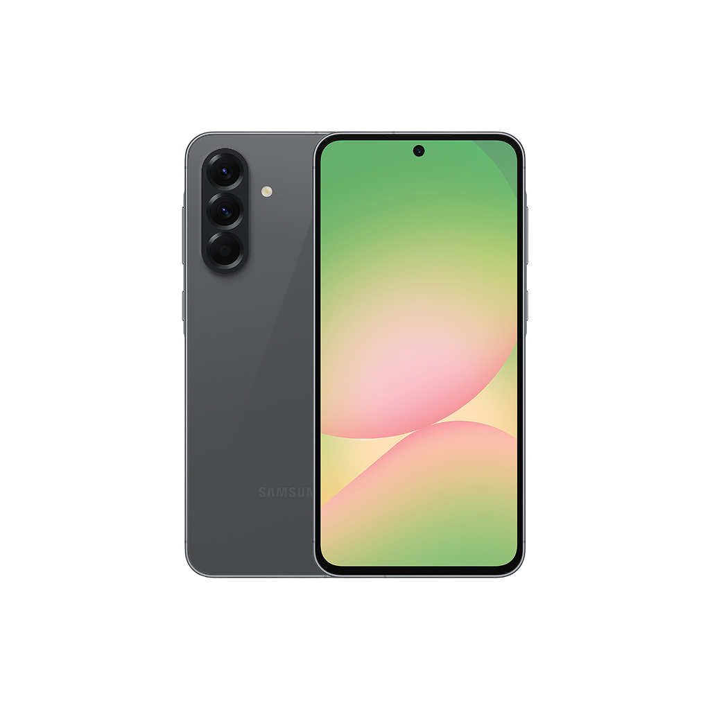 Samsung Galaxy A56 256GB_0