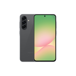 Samsung Galaxy A56 256GB