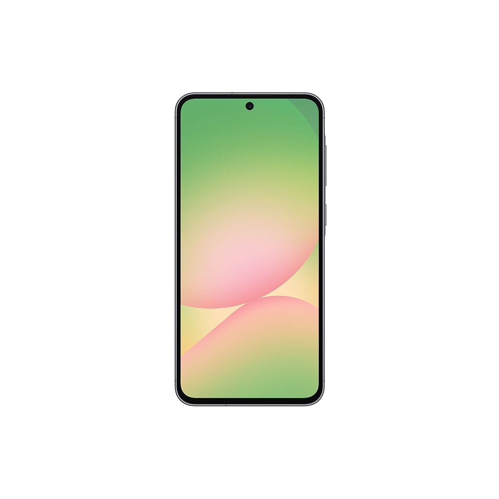 Samsung Galaxy A56 256GB_3