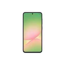 Samsung Galaxy A56 256GB