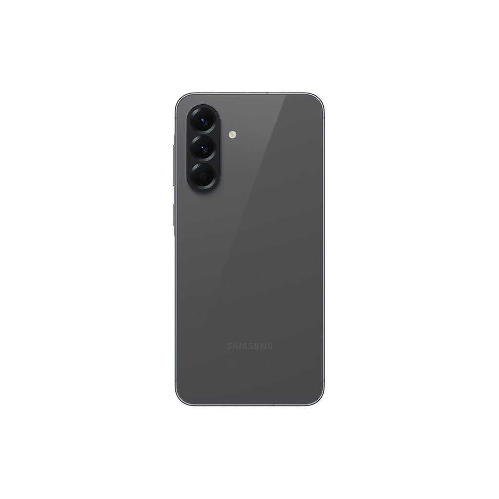 Samsung Galaxy A56 256GB_2