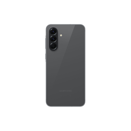 Samsung Galaxy A56 256GB