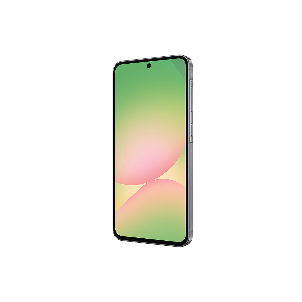 Samsung Galaxy A56 256GB_1