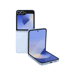 Samsung Galaxy Z Flip 6 256GB