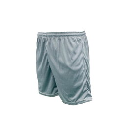 Plain Shorts Pack of 14