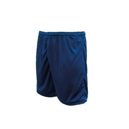 Plain Shorts Pack of 14