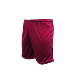 Plain Shorts Pack of 14