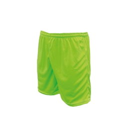 Plain Shorts Pack of 14