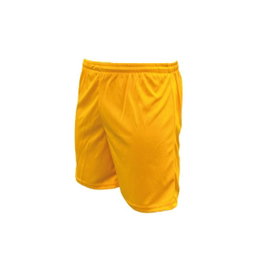 Plain Shorts Pack of 14