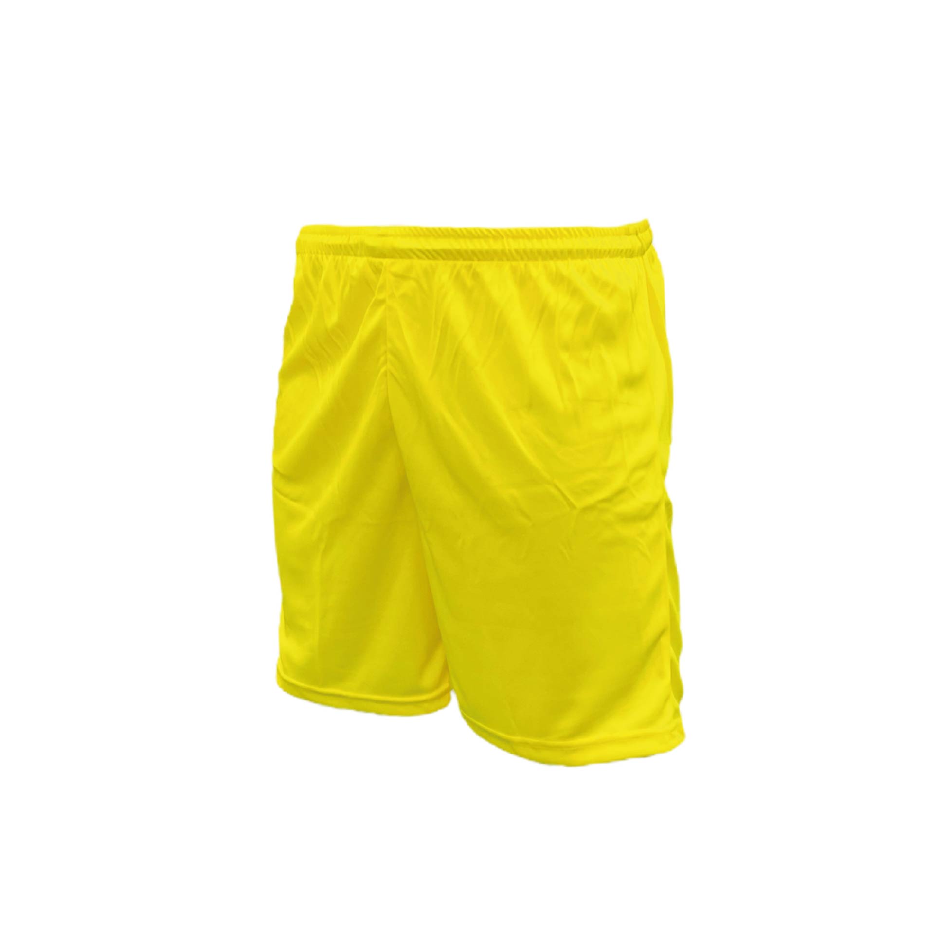 Plain Shorts Pack of 14_17
