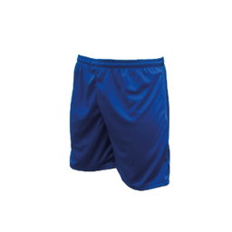 Plain Shorts Pack of 14