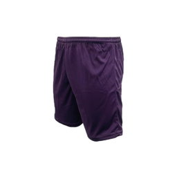 Plain Shorts Pack of 14