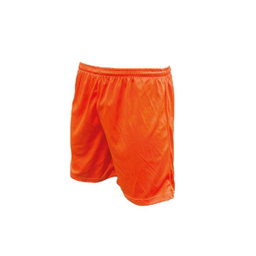 Plain Shorts Pack of 14