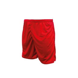 Plain Shorts Pack of 14