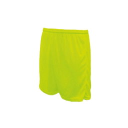 Plain Shorts Pack of 14